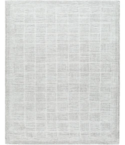 Livabliss Rize RZE-2311 8 ft. x 10 ft. Rectangle Rug