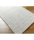 Rize RZE-2311 8 x 10 Handmade Rug