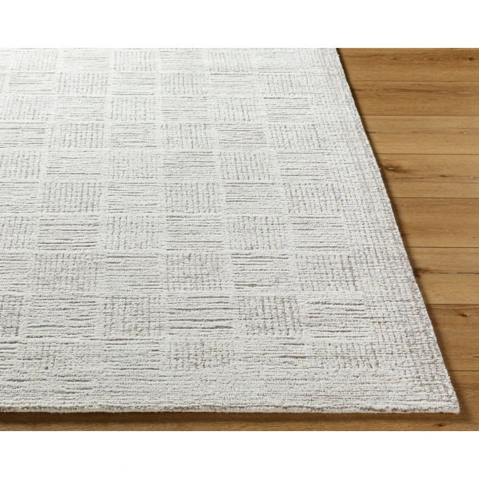 Rize RZE-2311 8 x 10 Handmade Rug