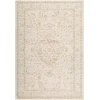 Rachel Zoe The Vintage Edit RZVE-2300 12 ft. X 15 ft. Rect. Rug