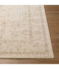 Rachel Zoe The Vintage Edit RZVE-2300 12 ft. X 15 ft. Rect. Rug