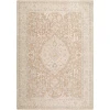 Rachel Zoe The Vintage Edit RZVE-2301 12 ft. X 15 ft. Rect. Rug