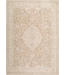 Rachel Zoe The Vintage Edit RZVE-2301 2 ft. 7 in. X 10 ft. Rect. Rug