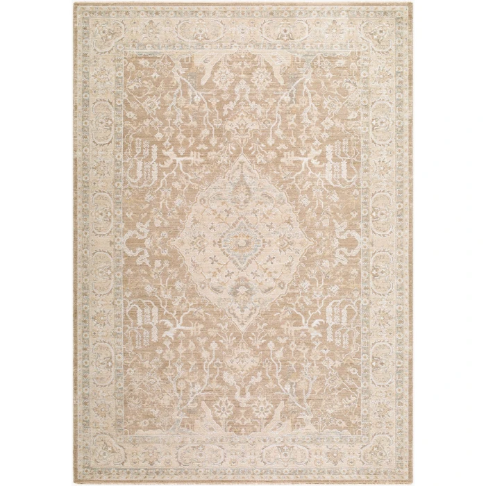 Rachel Zoe The Vintage Edit RZVE-2301 12 ft. X 15 ft. Rect. Rug