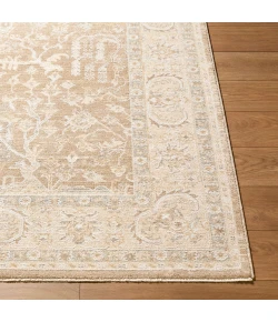 Rachel Zoe The Vintage Edit RZVE-2301 2 ft. 7 in. X 10 ft. Rect. Rug