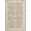 Rachel Zoe The Vintage Edit RZVE-2302 2 ft. 7 in. X 10 ft. Rect. Rug