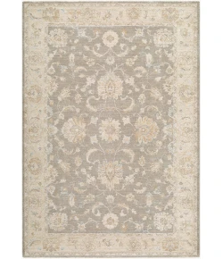 Rachel Zoe The Vintage Edit RZVE-2302 12 ft. X 15 ft. Rect. Rug