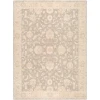 Rachel Zoe The Vintage Edit RZVE-2302 9 ft. X 12 ft. 2 in. Rect. Rug