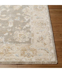 Rachel Zoe The Vintage Edit RZVE-2302 12 ft. X 15 ft. Rect. Rug