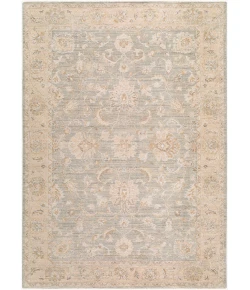 Rachel Zoe The Vintage Edit RZVE-2303 2 ft. 7 in. X 10 ft. Rect. Rug