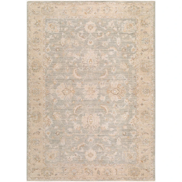 Rachel Zoe The Vintage Edit RZVE-2303 6 ft. 7 in. X 9 ft. 6 in. Rect. Rug