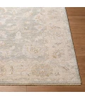 Rachel Zoe The Vintage Edit RZVE-2303 6 ft. 7 in. X 9 ft. 6 in. Rect. Rug