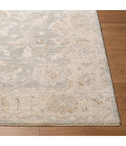 Rachel Zoe The Vintage Edit RZVE-2303 2 ft. 7 in. X 10 ft. Rect. Rug