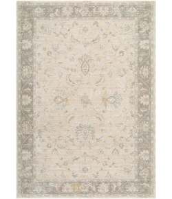 Rachel Zoe The Vintage Edit RZVE-2304 2 ft. 7 in. X 10 ft. Rect. Rug