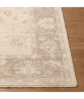 Rachel Zoe The Vintage Edit RZVE-2304 2 ft. 7 in. X 10 ft. Rect. Rug