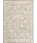 Rachel Zoe The Vintage Edit RZVE-2305 6 ft. 7 in. X 9 ft. 6 in. Rect. Rug