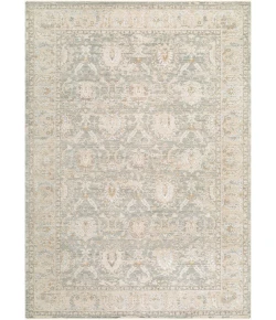 Rachel Zoe The Vintage Edit RZVE-2305 6 ft. 7 in. X 9 ft. 6 in. Rect. Rug