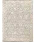Rachel Zoe The Vintage Edit RZVE-2305 9 ft. X 12 ft. 2 in. Rect. Rug