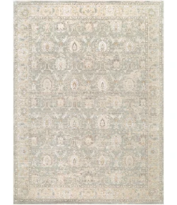 Rachel Zoe The Vintage Edit RZVE-2305 9 ft. X 12 ft. 2 in. Rect. Rug