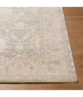 Rachel Zoe The Vintage Edit RZVE-2305 6 ft. 7 in. X 9 ft. 6 in. Rect. Rug