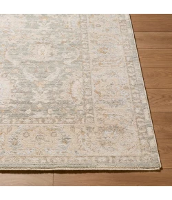 Rachel Zoe The Vintage Edit RZVE-2305 6 ft. 7 in. X 9 ft. 6 in. Rect. Rug