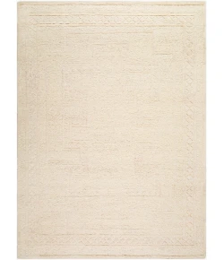 Surya Sardis Ivory SAD-2301 10 ft. X 14 ft. Rect. Rug