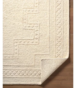 Surya Sardis Ivory SAD-2301 10 ft. X 14 ft. Rect. Rug