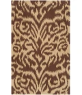 Rivington RVT-5020 2' x 3' Hand Made Rug