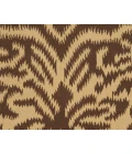 Rivington RVT-5020 2' x 3' Hand Made Rug
