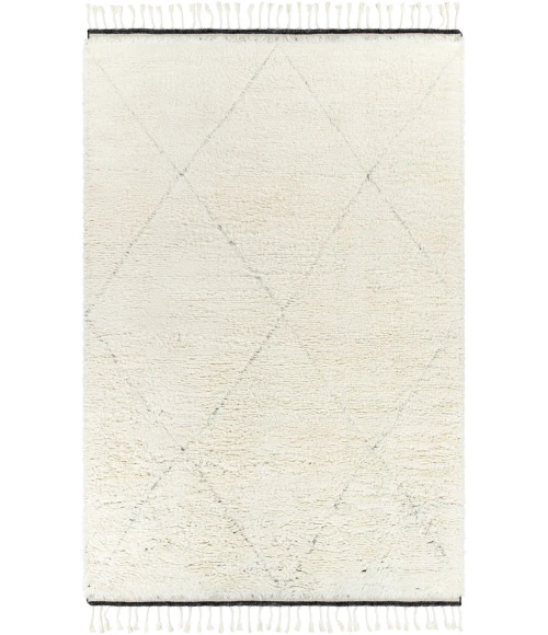 Surya Sahara SAH-2302 2  x 3  Rug
