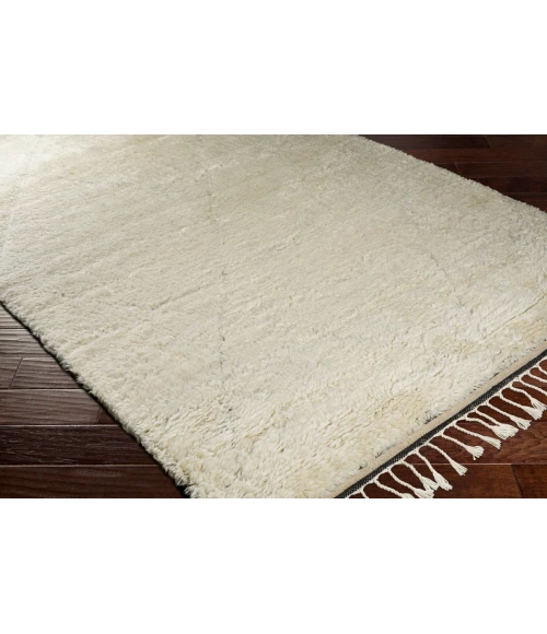 Surya Sahara SAH-2302 2  x 3  Rug