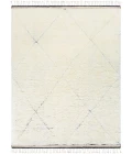 Surya Sahara SAH-2302 2  x 3  Rug