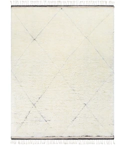 Surya Sahara SAH2302 Cream Black Area Rug 2 ft. X 3 ft. Rectangle