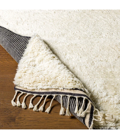 Surya Sahara SAH-2302 2  x 3  Rug