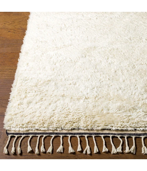 Surya Sahara SAH-2302 2  x 3  Rug