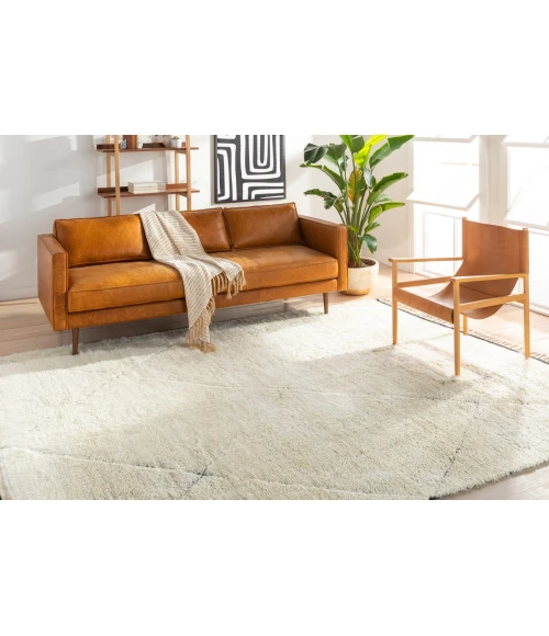 Surya Sahara SAH-2302 2  x 3  Rug