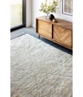 Surya Sahara SAH-2302 2  x 3  Rug