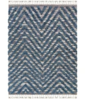 Surya Sahara SAH-2304 2  x 3  Rug