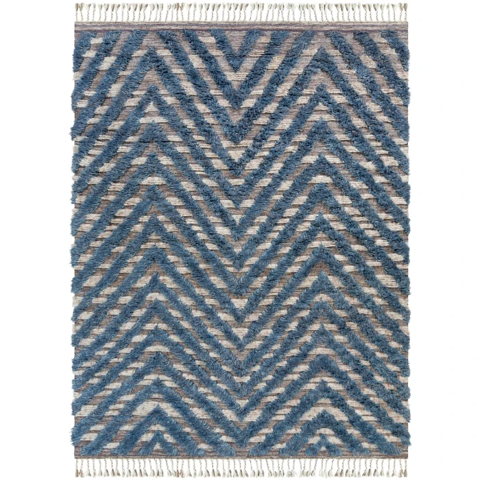 Surya Sahara SAH-2304 2  x 3  Rug