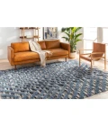 Surya Sahara SAH-2304 2  x 3  Rug