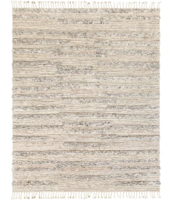 Surya Sahara SAH2305 Beige Taupe Area Rug 2 ft. X 3 ft. Rectangle