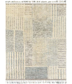 Surya Sahara SAH2306 Cream Taupe Area Rug 2 ft. X 3 ft. Rectangle