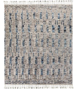 Surya Sahara SAH2308 Taupe Cream Area Rug 2 ft. X 3 ft. Rectangle