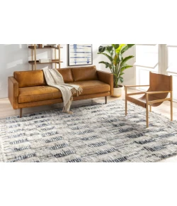 Surya Sahara SAH2308 Taupe Cream Area Rug 2 ft. X 3 ft. Rectangle