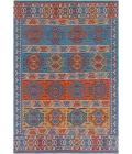 Surya Sajal SAJ-1062-23