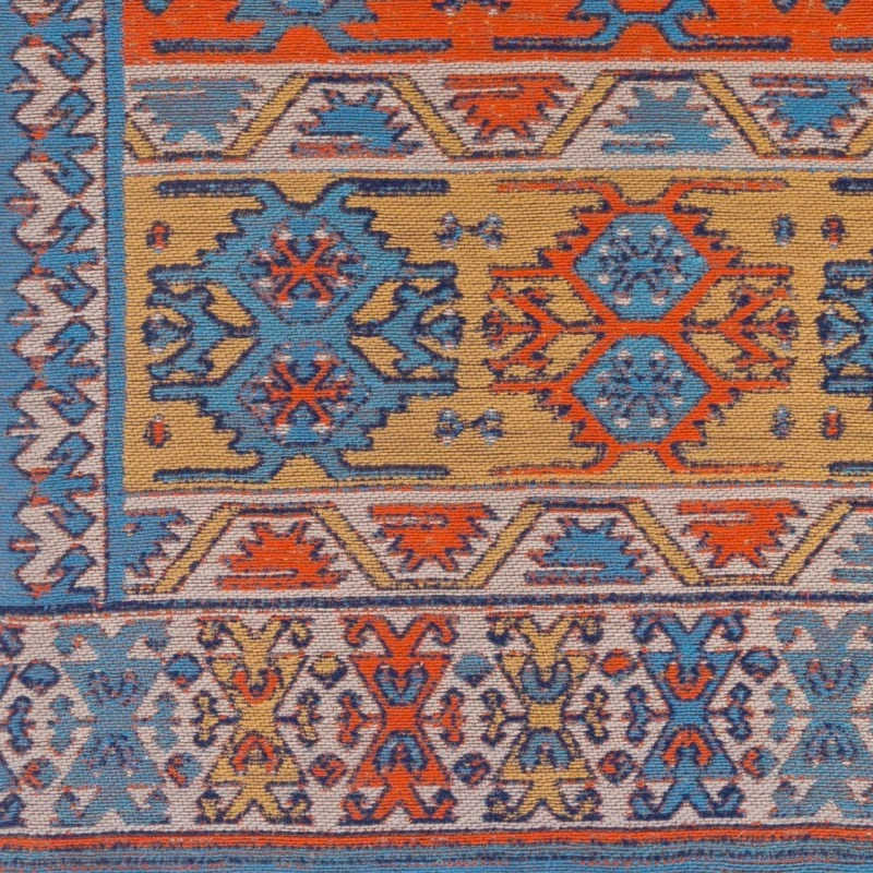 Surya Sajal SAJ-1062-23