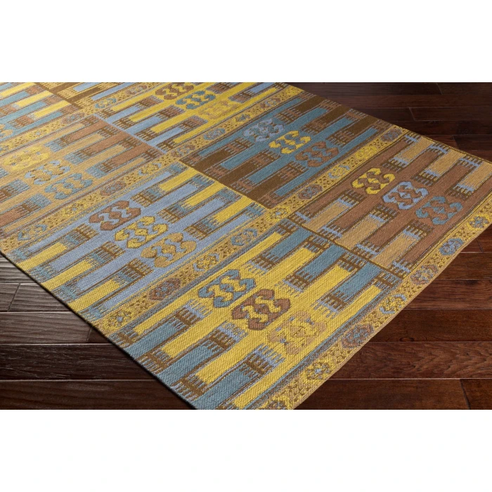 Artistic Weavers Sajal SAJ1078-23 Rug