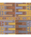 Artistic Weavers Sajal SAJ1078-23 Rug
