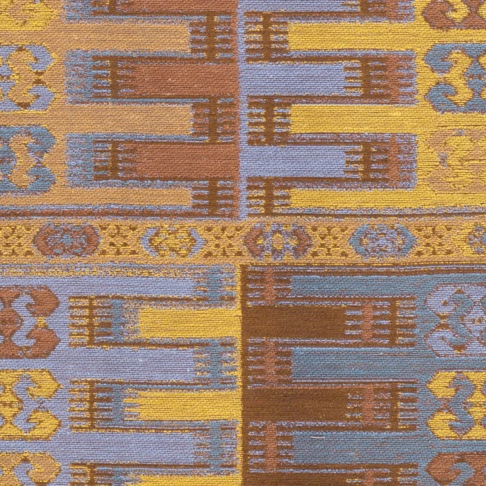 Artistic Weavers Sajal SAJ1078-23 Rug