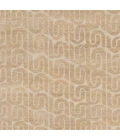 Surya Stanton SAO-2004-2x3 rug